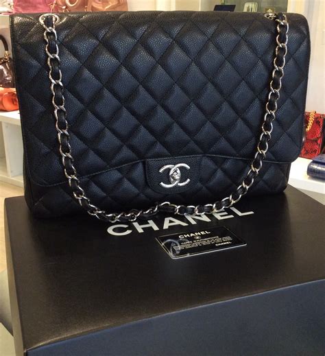 chanel borsa 2.55|borsa Chanel 2.55 prezzo.